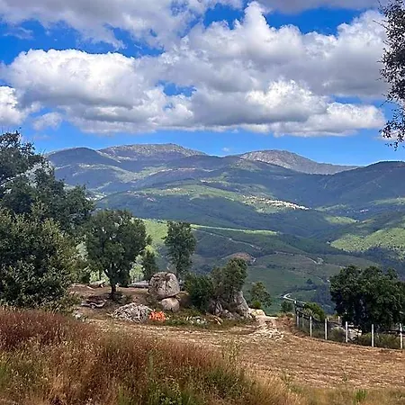 Alcmaria With Amazing Views At Zevariclub! Ξενοδοχείο