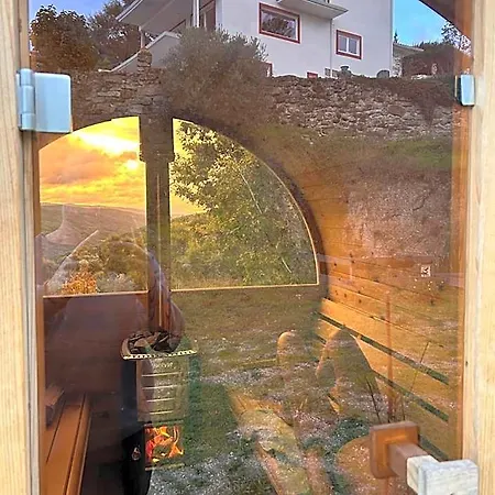 Ξενοδοχείο Alcmaria With Amazing Views At Zevariclub! *