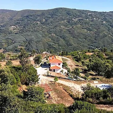 Alcmaria With Amazing Views At Zevariclub! *
