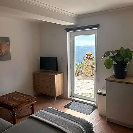 Alcmaria With Amazing Views At Zevariclub! Ξενοδοχείο *